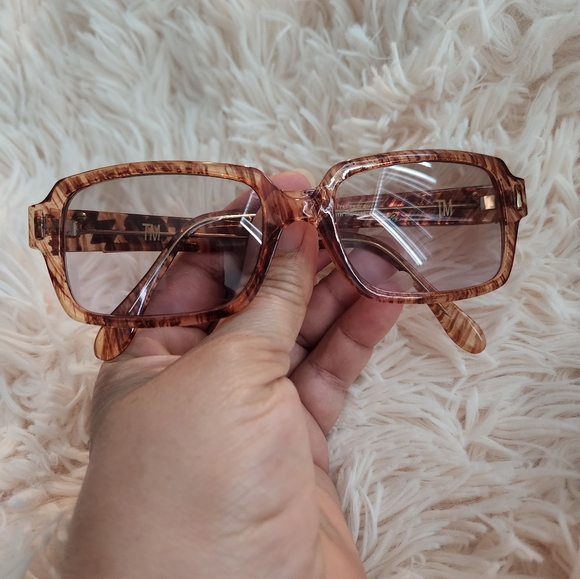 Elvis Presley sunglasses - Picture 4 of 10